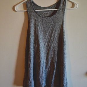 Workout Tank